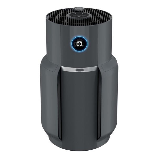 Air Purifier for Home