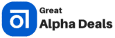 greatalphadeals.com